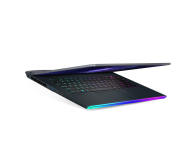 MSI GE66 i7-10870H/16GB/1TB/Win10 RTX2060 240Hz - 606351 - zdjęcie 21